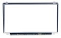 INNOLUX N140BGE-L42 REV.C1 14.0'' HD Lcd Ekran Panel N140BGE-L42 REV.C1