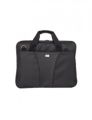 PLM YF15 15.6'' SİYAH NOTEBOOK ÇANTASI