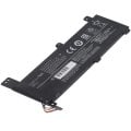 Lenovo ideapad 310-14IKB Notebook Bataryası Laptop Pil