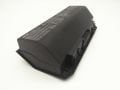 Orijinal Asus ROG G750 G750J G750JH G750JM G750JS G750JW Batarya Pil A42-G750