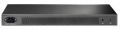 TP-LINK TL-SG3452 48PORT GIGABIT YONETİLEBİLİR