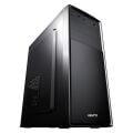 VENTO VS120S 400W (PEAK) ATX KASA