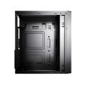 VENTO VS120S 400W (PEAK) ATX KASA