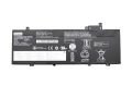 Orijinal Lenovo ThinkPad L17L3P71 L17M3P72 L17M3P71 Notebook Batarya Laptop Pil