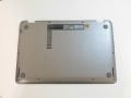 Asus TP501 TP501UA R518 R518UA Alt Kasa Bottom Case 3CBKABCJN00