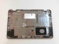 Asus TP501 TP501UA R518 R518UA Alt Kasa Bottom Case 3CBKABCJN00