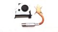 Orijinal Asus UX303 UX303L UX303UB UX303LA UX303UA Cpu Soğutucu Heatsink Fan AT16U0020CS 13NB04Y1AM0201