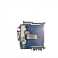Orijinal HP EliteBook 840-G3 Notebook Smart Card Reader Led Board 6050A2835801