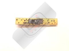 Orjinal Fujitsu Lifebook E733 E734 CP688280-01 Dahili Kamera Web Cam