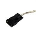 Lenovo Orijinal Edge 15 80H1 80K9 Notebook Dc Power Jack Şarj Soketi