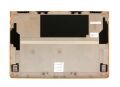 Lenovo Orijinal Yoga 5CB0K48423 AM0YV000320 Notebook Alt Kasa Kapak Bottom Case Turuncu