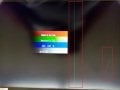 LG LP173WF4(SP)(F1) 17.3'' FHD IPS Lcd Ekran Panel LP173WF4(SP)(F1)