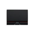 Lenovo Orijinal Thinkpad E465 20EX Notebook Touchpad Trackpad