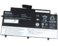 Orjinal Lenovo ThinkPad T431s  FRU P/N 45N1122 Laptop Batarya Pil