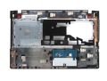 Lenovo Orijinal ideapad 90202613 AP0RR00050 Notebook Klavye Kasa Üst Kasa