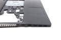 Lenovo Orijinal ideapad 90202613 AP0RR00050 Notebook Klavye Kasa Üst Kasa