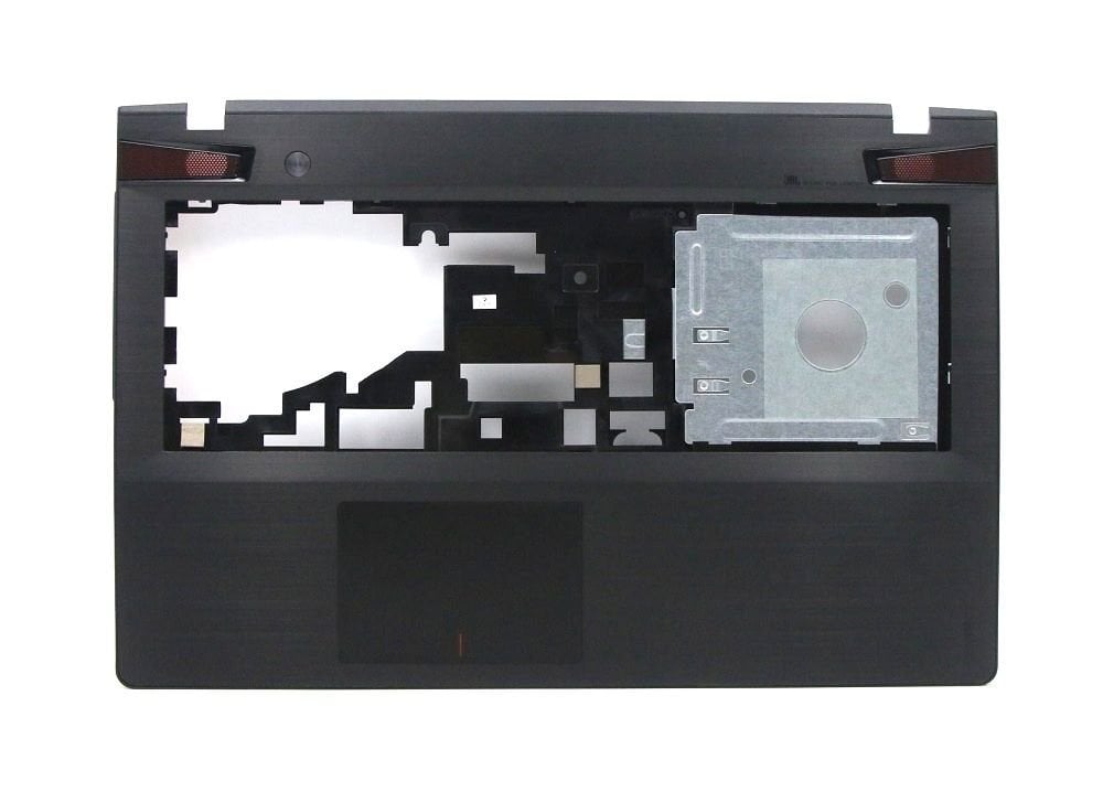 Lenovo Orijinal ideapad 90202613 AP0RR00050 Notebook Klavye Kasa Üst Kasa