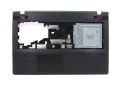 Lenovo Orijinal ideapad 90202613 AP0RR00050 Notebook Klavye Kasa Üst Kasa