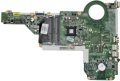 HP Pavilion 14E 15E 17E AMD A4-5000 İşlemcili On Board Notebook Anakart DA0R76MB6D0