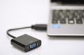 DIGITUS DA-70461 HDMI A-VGA ADAPTÖR
