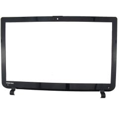 Toshiba Satellite L50T-B Ekran Ön Çerçeve Bezel A000291040