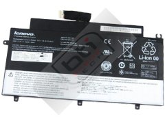 Orjinal Lenovo ThinkPad T431s  FRU P/N 45N1122 Laptop Batarya Pil