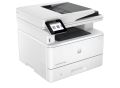 HP 2Z629A LAZERJET PRO M4103FDW YAZ/TAR/FOT/FAX A4