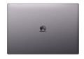Huawei Orijinal Wright-W19A Wright-W19B Wright-W19D Wright-W19E Ekran Arka Kasası
