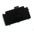 Orjinal Lenovo ThinkPad T431s  FRU P/N 45N1122 Laptop Batarya Pil