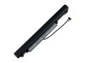 Lenovo ideapad 110-15ACL Notebook Bataryası Laptop Pil