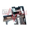 Orijinal Lenovo Thinkpad E330 E335 L330 Alt Kasa Bottom Case 60.4UH06.002 04W4365
