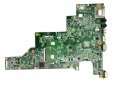 HP Compaq 630 CQ43 CQ57 On Board Notebook Anakart 01015NH00-388-G