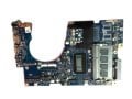 Orijinal Asus UX303 UX303L UX303UB UX303LA UX303UA Notebook Anakart 3518338000701 4519UK88L05 60NB04Y0-MB7010