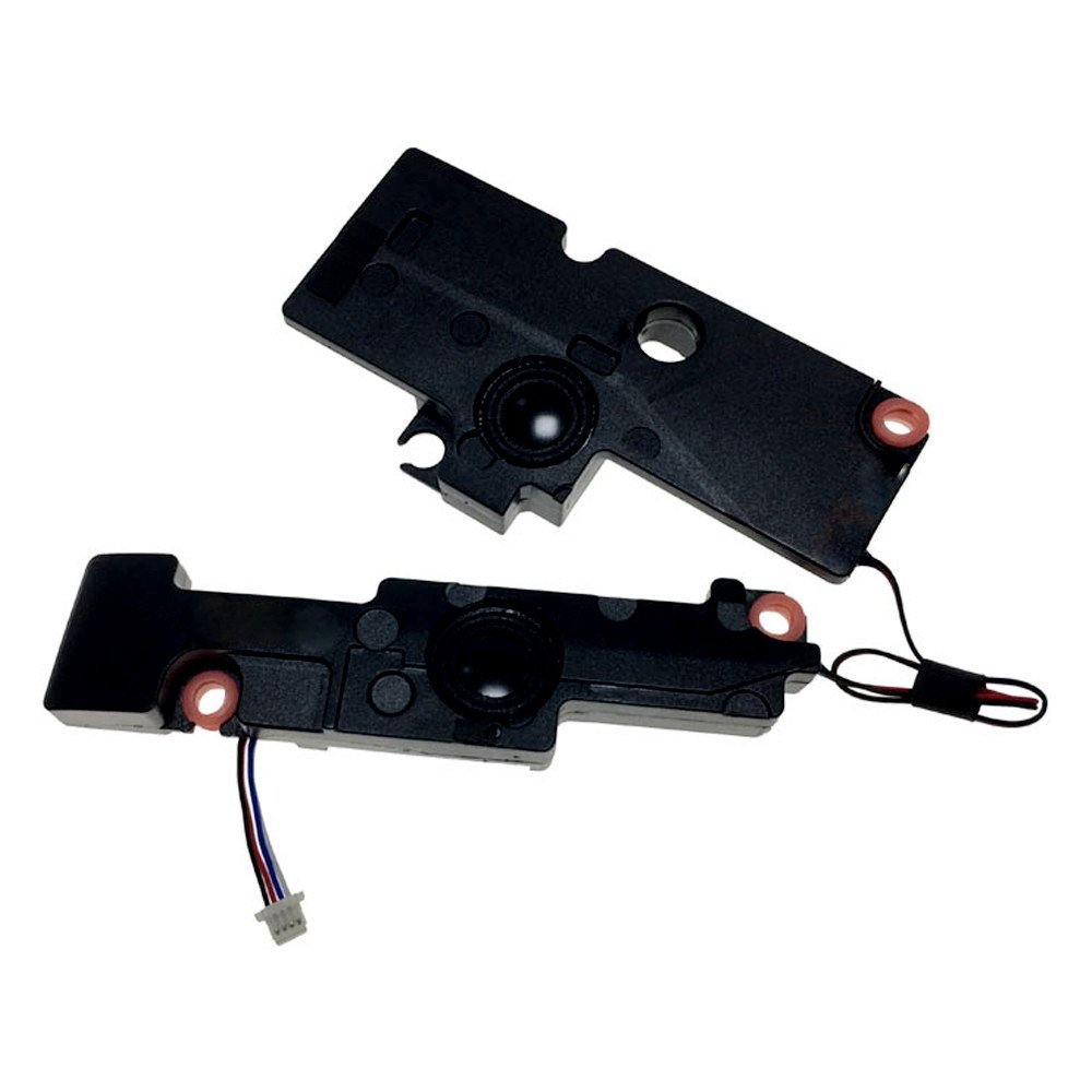 Orijinal Dell Vostro V3560 3560 Notebook Hoparlör Takımı Speaker Kit CN-0CCKFF