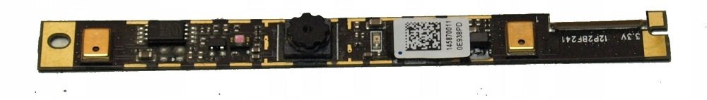 Sony Vaio Duo 13 SVD13 SVD132 Kamera Webcam 145870011