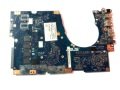 Orijinal Asus UX303 UX303L UX303UB UX303LA UX303UA Notebook Anakart 3518338000701 4519UK88L05 60NB04Y0-MB7010