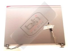 Orjinal Fujitsu Lifebook E733 E734 Laptop Lcd Ekran Komple Kasa Kit