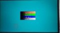 LG LP173WF4(SP)(F1) 17.3'' FHD IPS Lcd Ekran Panel LP173WF4(SP)(F1)