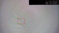 LG LP173WF4(SP)(F1) 17.3'' FHD IPS Lcd Ekran Panel LP173WF4(SP)(F1)