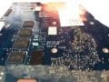 Orijinal Asus UX303 UX303L UX303UB UX303LA UX303UA Notebook Anakart 3518338000701 4519UK88L05 60NB04Y0-MB7010