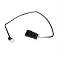 Lenovo Orijinal 5C10G91180 450.00W04.0001 Notebook Dc Power Jack Şarj Soketi
