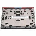 Lenovo Orijinal Thinkpad 8SSM10H41283 Notebook Touchpad Trackpad