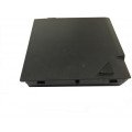Orjinal Asus ROG G55 Serisi A42-G55 G55V G55M Laptop Bataryası Notebook Pili