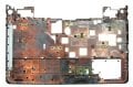 Samsung NP350 NP350V5C NP355 NP355V5C Üst Kasa Klavye Kasa AP0RS000710