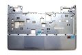 Samsung NP350 NP350V5C NP355 NP355V5C Üst Kasa Klavye Kasa AP0RS000710