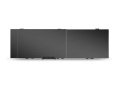 Dell Precision M7510, M7710, MFKVP Notebook Bataryası - 9 Cell Laptop Pil