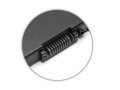 Dell Precision M7510, M7710, MFKVP Notebook Bataryası - 9 Cell Laptop Pil