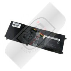 Orjinal Lenovo ThinkPad ASM P/N 42T4979  FRU P/N 42T4930 Laptop Batarya Pil