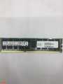 İkinci El CISCO DDR3 8GB 1333MHZ PC3L-10600R REG RAM 15-13491-01