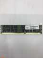 İkinci El CISCO DDR3 8GB 1333MHZ PC3L-10600R REG RAM 15-13491-01